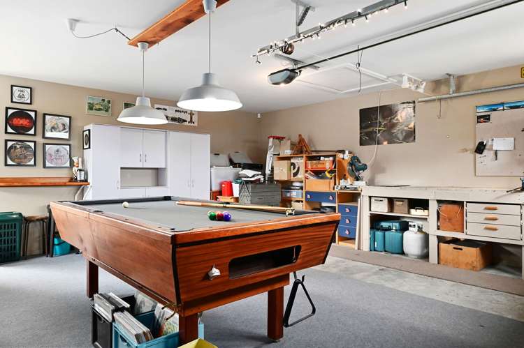 52 Kawau Crescent Bromley_10