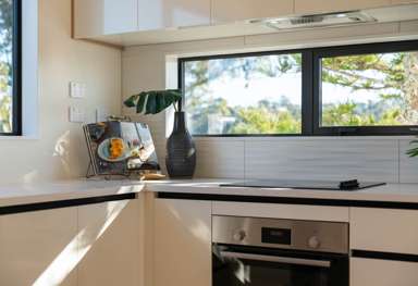 Lot 4/2A Torbay Heights_4