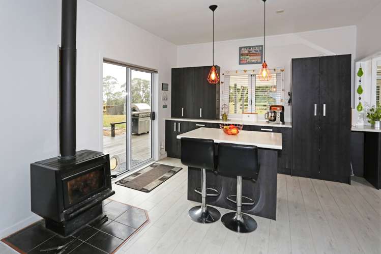 152 Otuiti Road Pukekawa_7