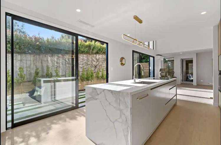246A Victoria Avenue Remuera_8