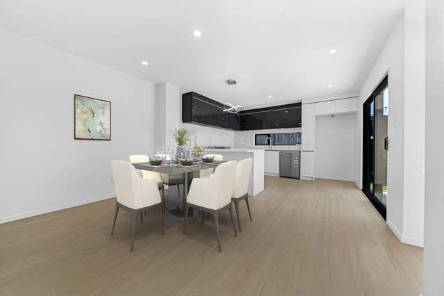 76C Swaffield Road Papatoetoe_2