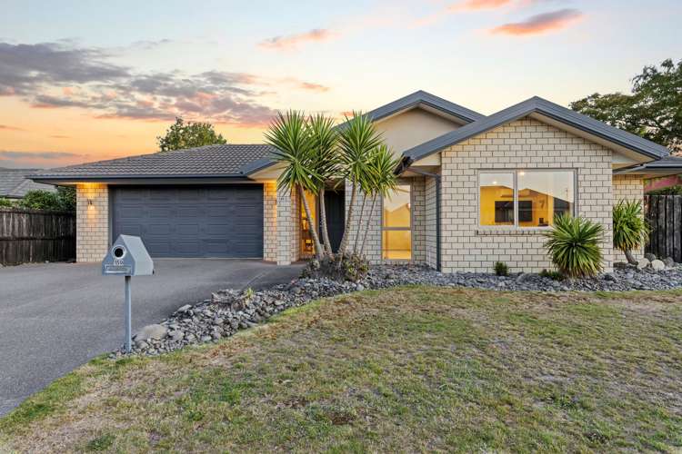 159 Rolleston Drive Rolleston_2