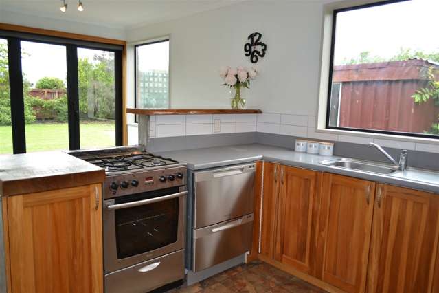 22 East Belt Rangiora_4