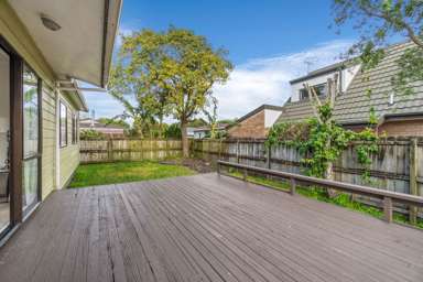3/30 Avondale Road_2