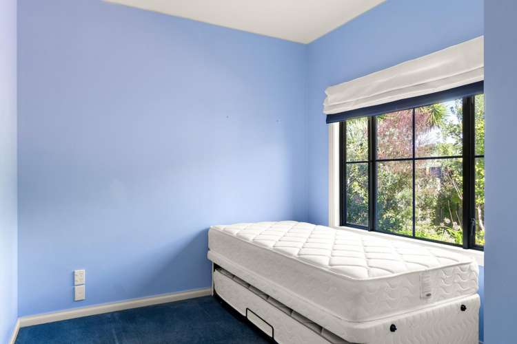 Address withheld Wainui Beach_14