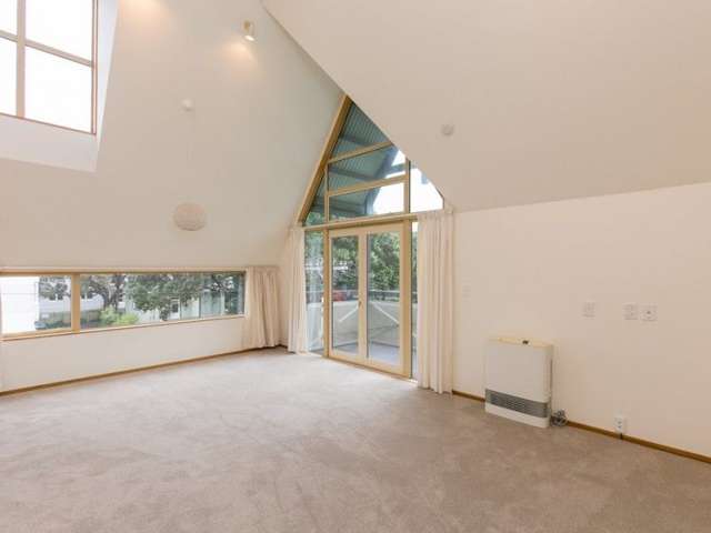83a Majoribanks Street Mount Victoria_2