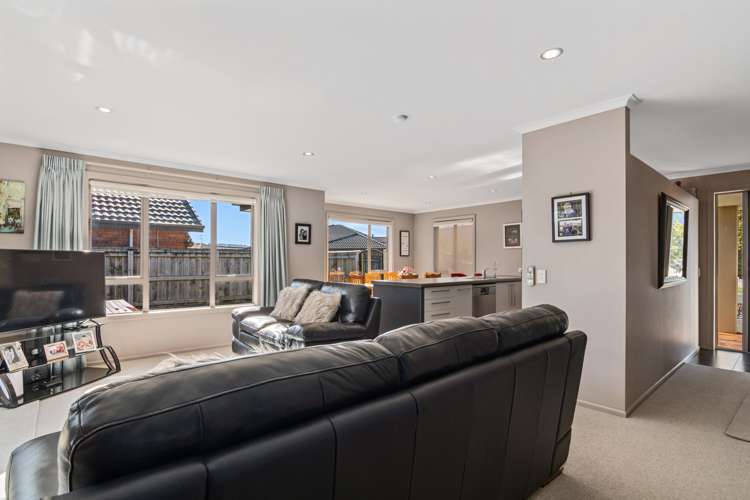 10 Curtis Street Stoke_8