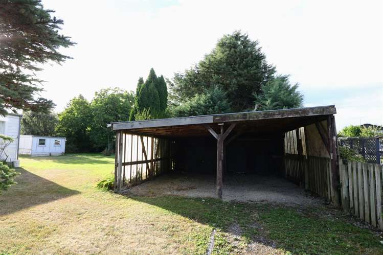 39 Kumara Terrace Pleasant Point_15