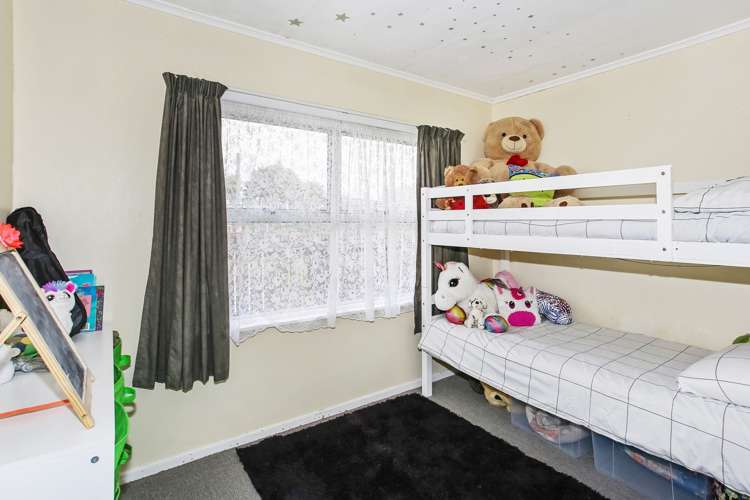 1/22 Cosgrave Road Papakura_8