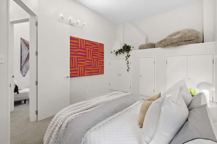 G3/3 Plimmers Steps Wellington Central_17