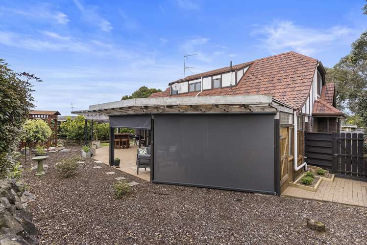 12 Kurnell Drive Botany Downs_16