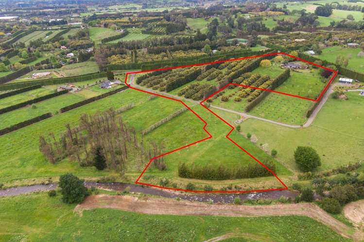 56 Thompsons Track Aongatete_0