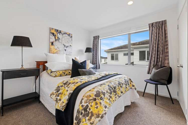 123 Stancombe Road Flat Bush_16