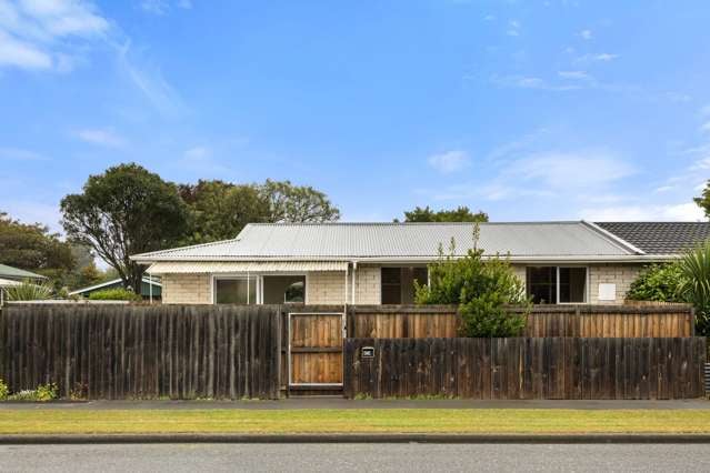 2 Bayswater Crescent Bromley_1