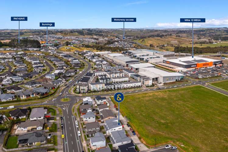 18 Toia Lane Silverdale_20