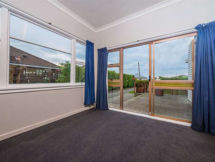 92 Amyes Road Hornby_6