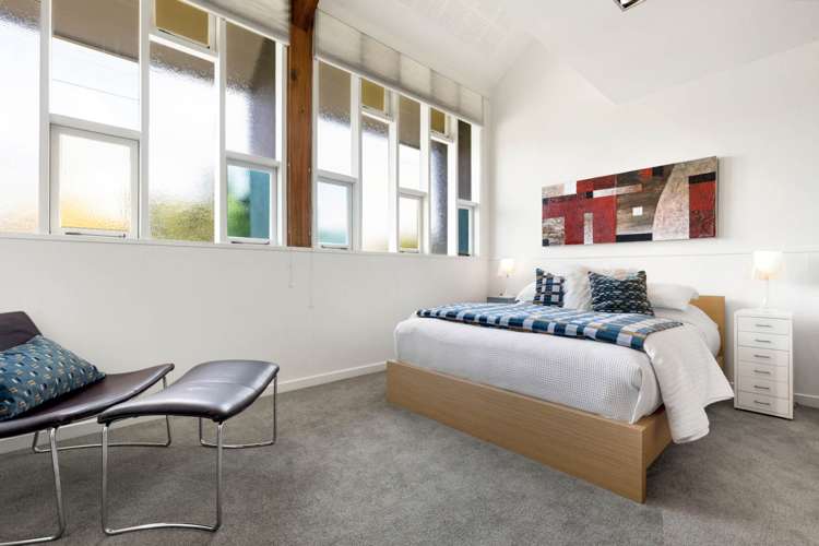 58 Sylvia Road Glendowie_16