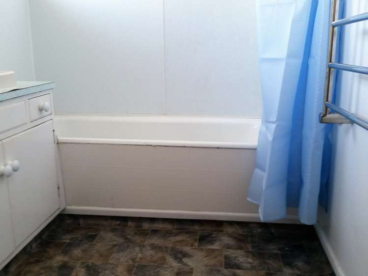 10 Jellicoe Avenue Wairoa_11