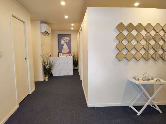 Unit F/4 Waipareira Avenue Henderson_4