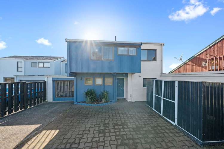 4 Elliot Street Howick_19