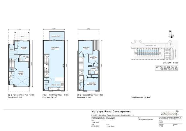 1 Henry Maxwell Way Ormiston_1