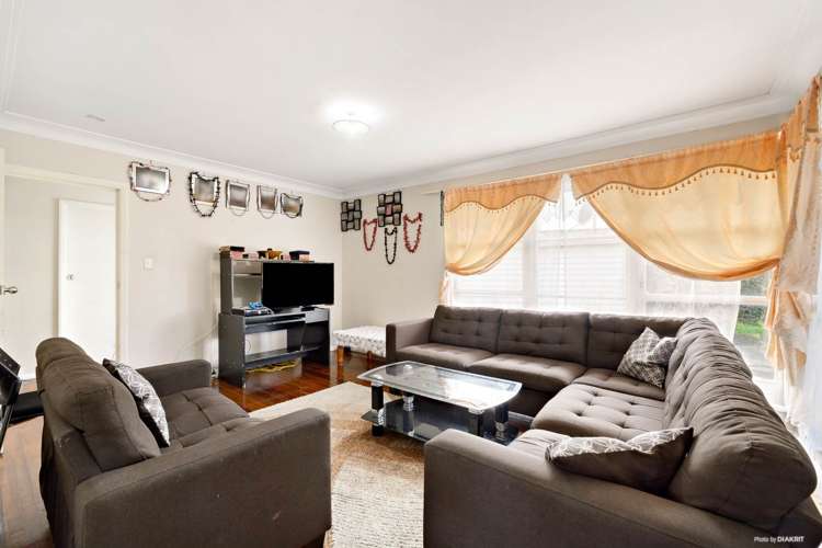 6 Ellen Street Manurewa_6