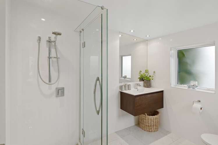 9 Beachville Road Redcliffs_22