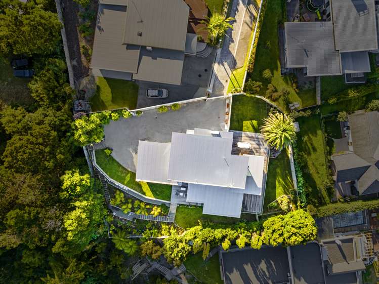 40 Javelin Close Gulf Harbour_25