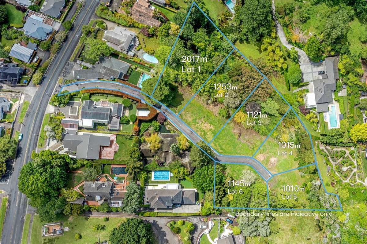 73b Portland Road | Remuera | Auckland City | Houses for Sale - OneRoof
