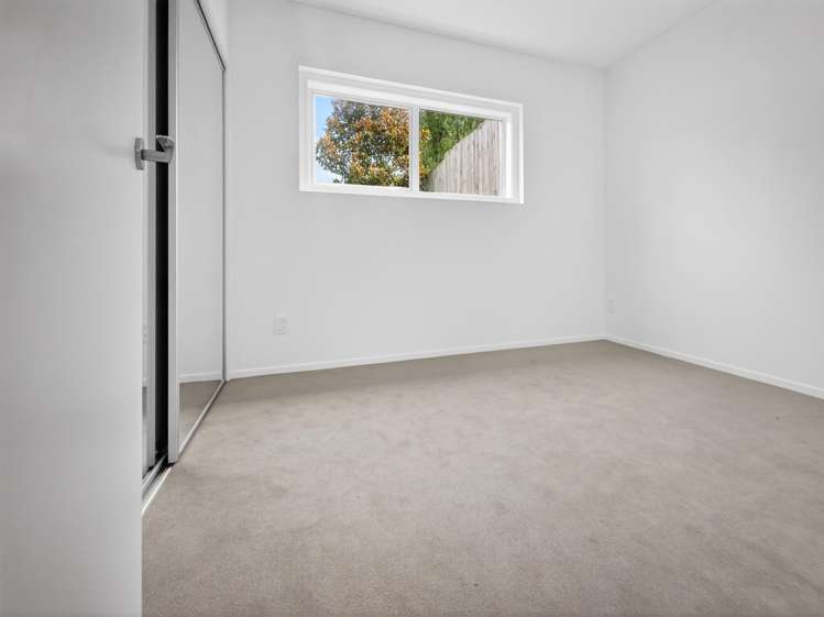 1/23 Ramillies Place Glenfield_5