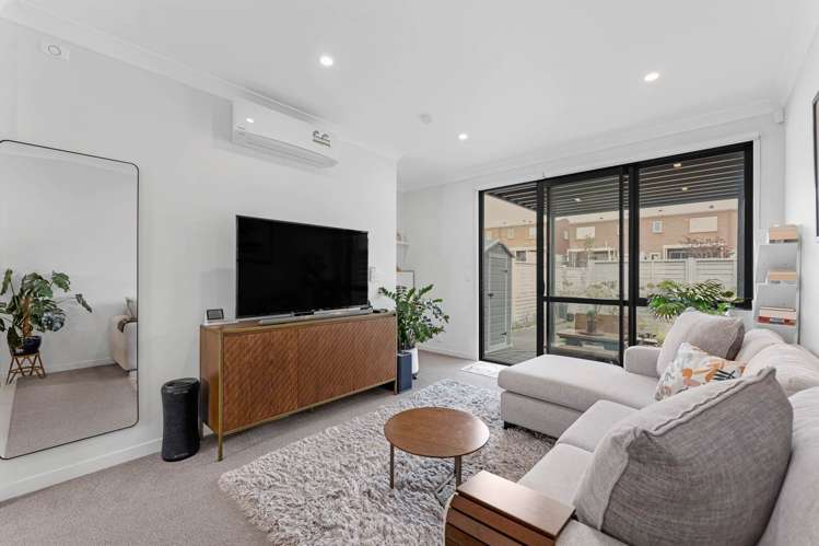 16 Whimbrel Road Flat Bush_7