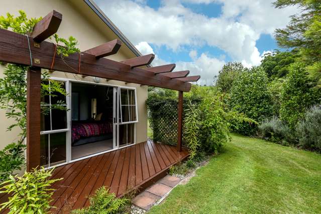 396 Tukapa Street Hurdon_3