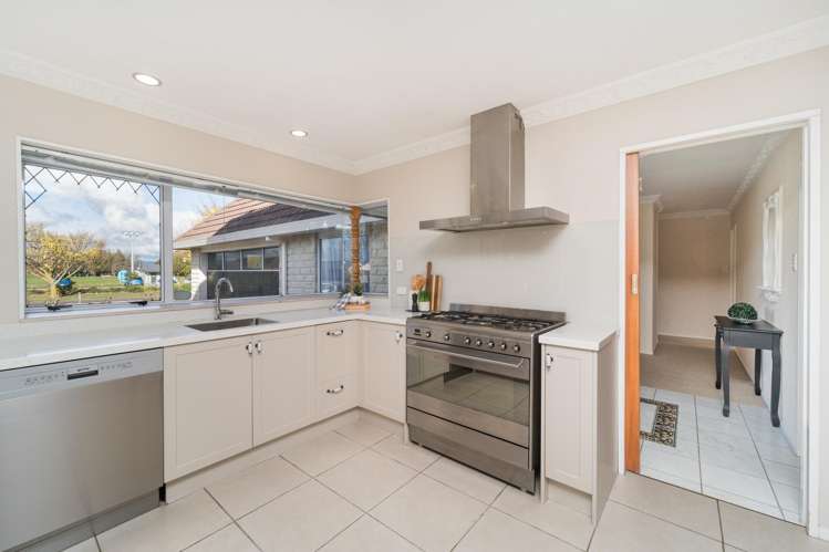 126 John F Kennedy Drive_5