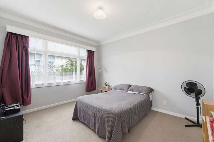 38 Albany Street Gore_6
