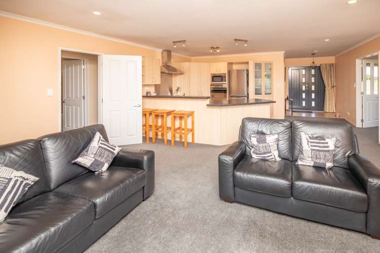 57 Bridge Road Fernside_33