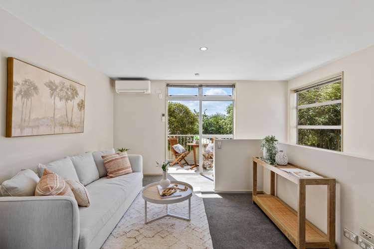 4/54 Champion Street_0