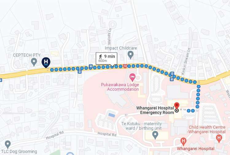 4/236 Maunu Road Horahora_5