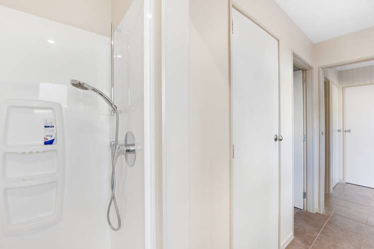 2/28 Dodson Valley Road Atawhai_10