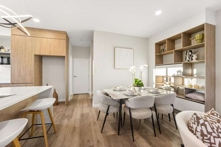 3 Kain Street Mount Eden_15