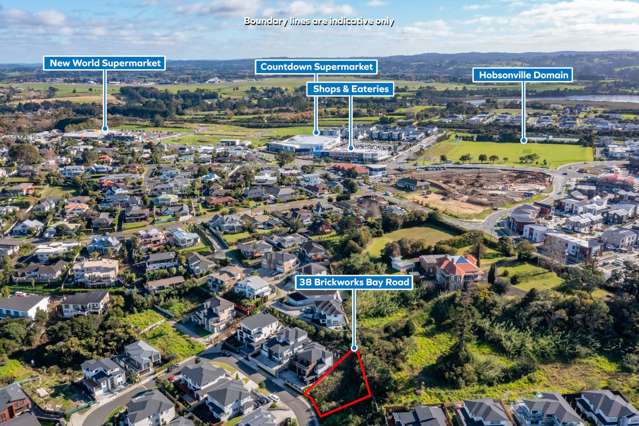 38 Brickworks Bay Road Hobsonville_2