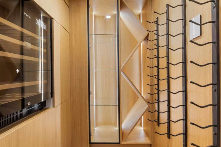 35a Vale Road Saint Heliers_19