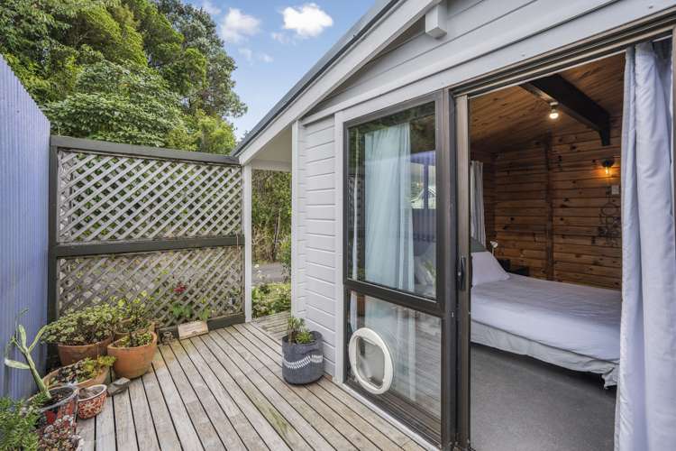 61 Harbour View Road Harbour View_13