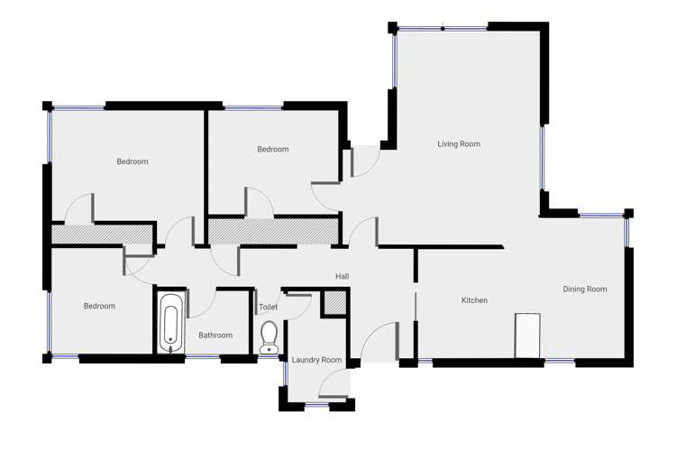 126 Ashworth Street Alexandra_15