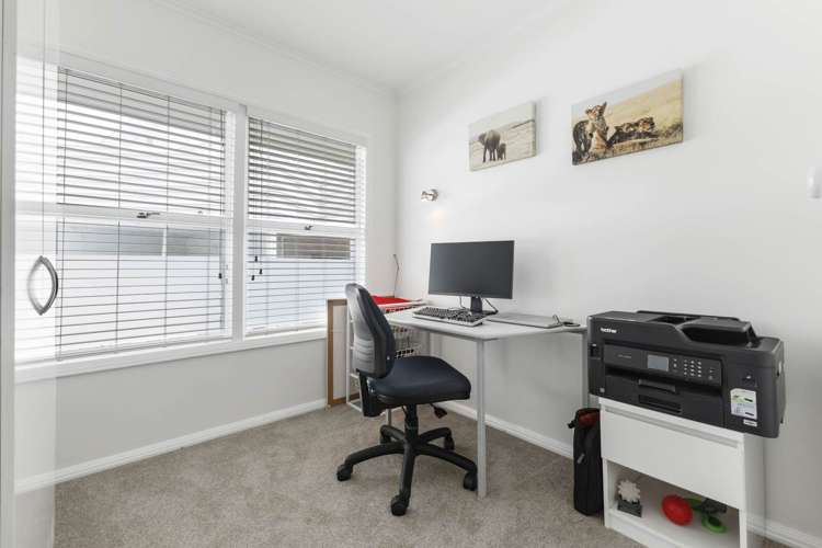 2/11 Felton Mathew Avenue St Johns_8