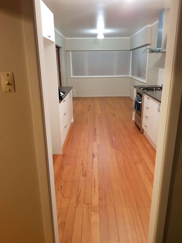 24 Brocas Avenue Hillcrest_3