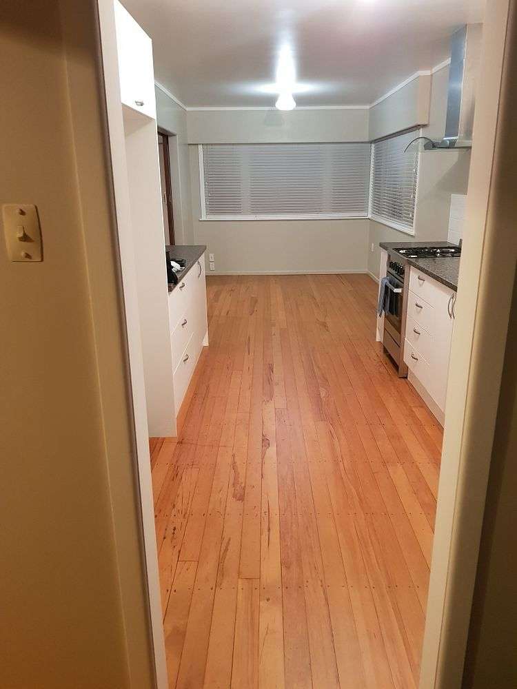 24 Brocas Avenue Hillcrest_3