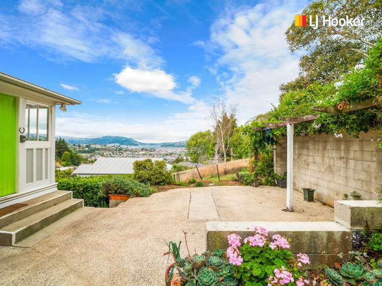 49 Corstorphine Road Corstorphine_14