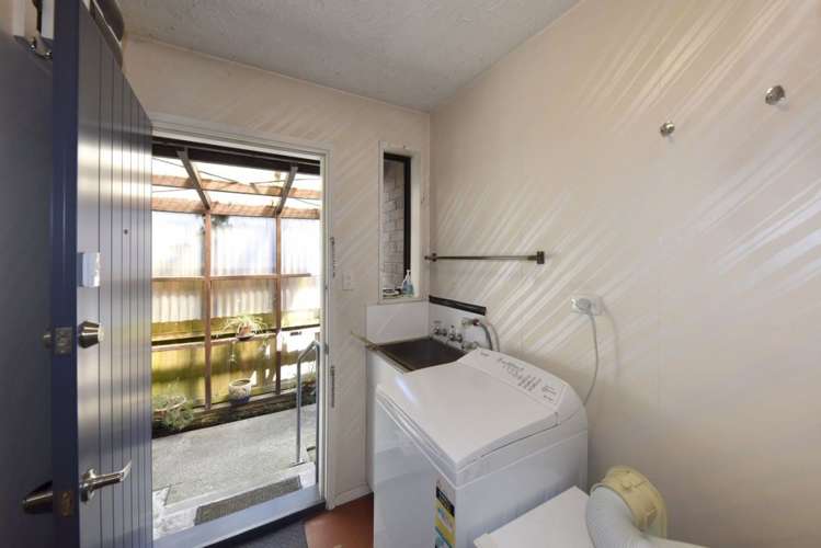 2/16B Ward Street Addington_19