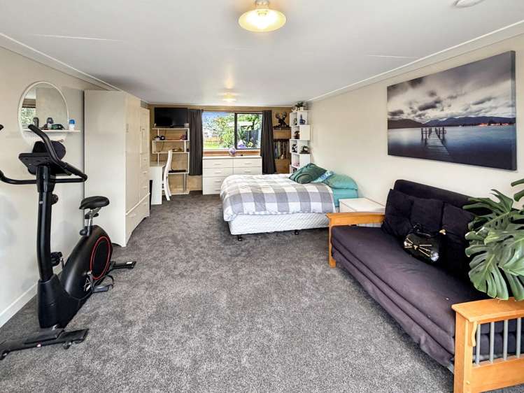 51 Caius Avenue 1208_22