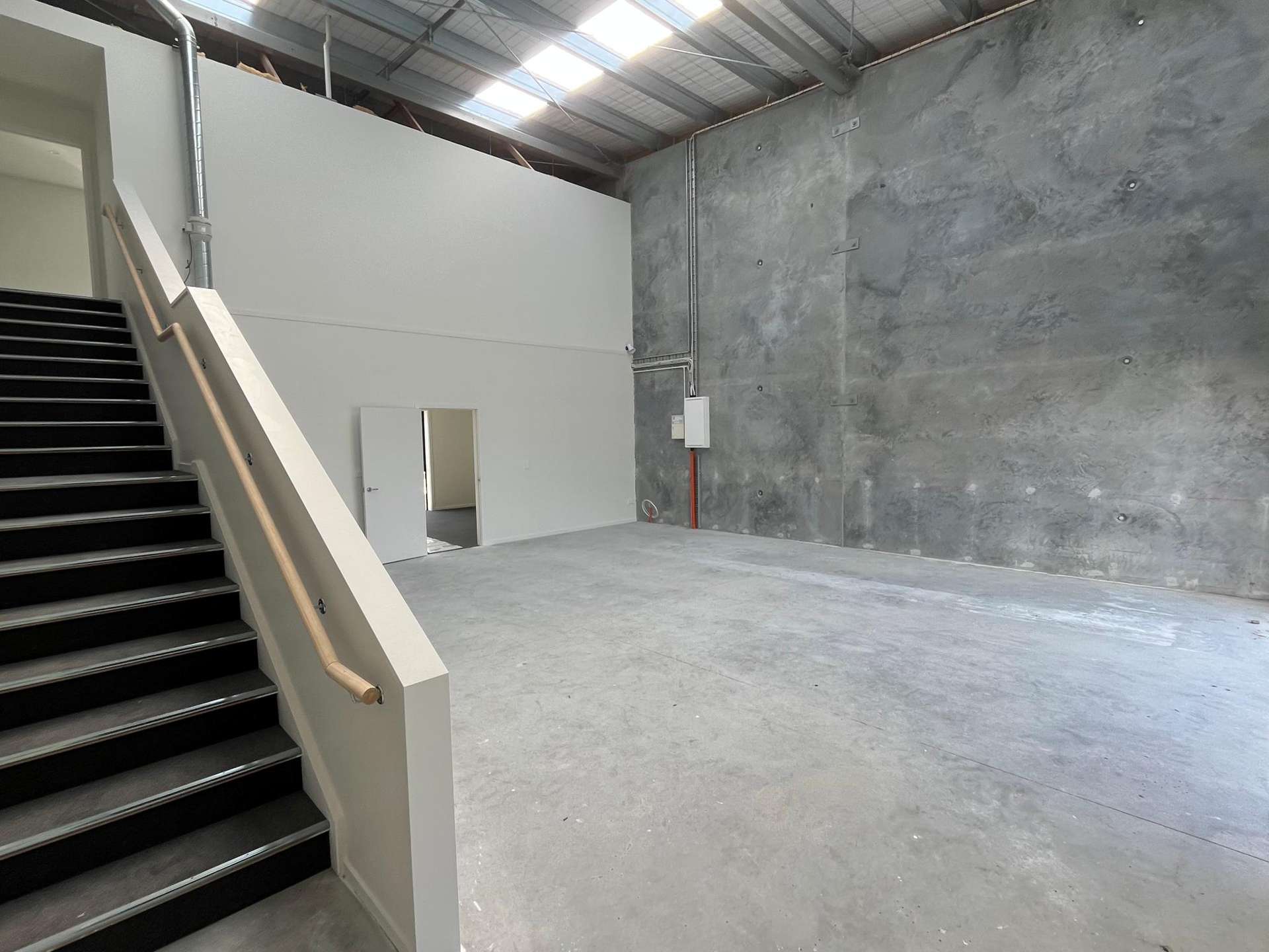 2/17 Michelle Road Wigram_0